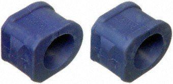 Moog K6459 Kit de bujes de barra estabilizadora de suspensión