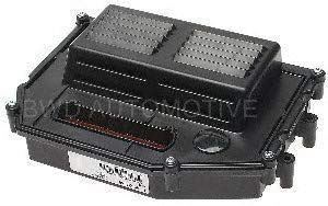 Module de commande du moteur (ECM) BWD ECC3754