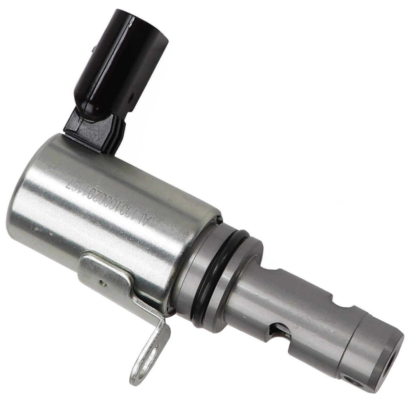 Beck/Arnley 024-2183 Solenoide de sincronización variable de válvulas del motor (VVT)