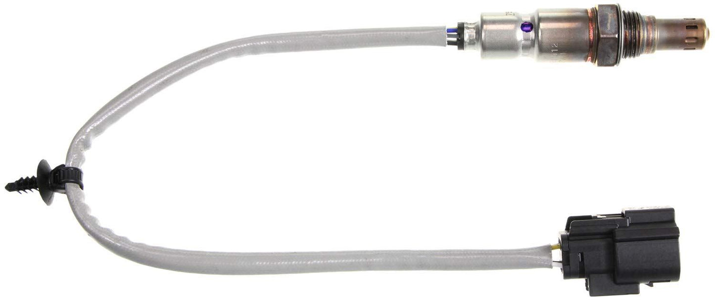 Capteur de rapport air/carburant NGK 27019