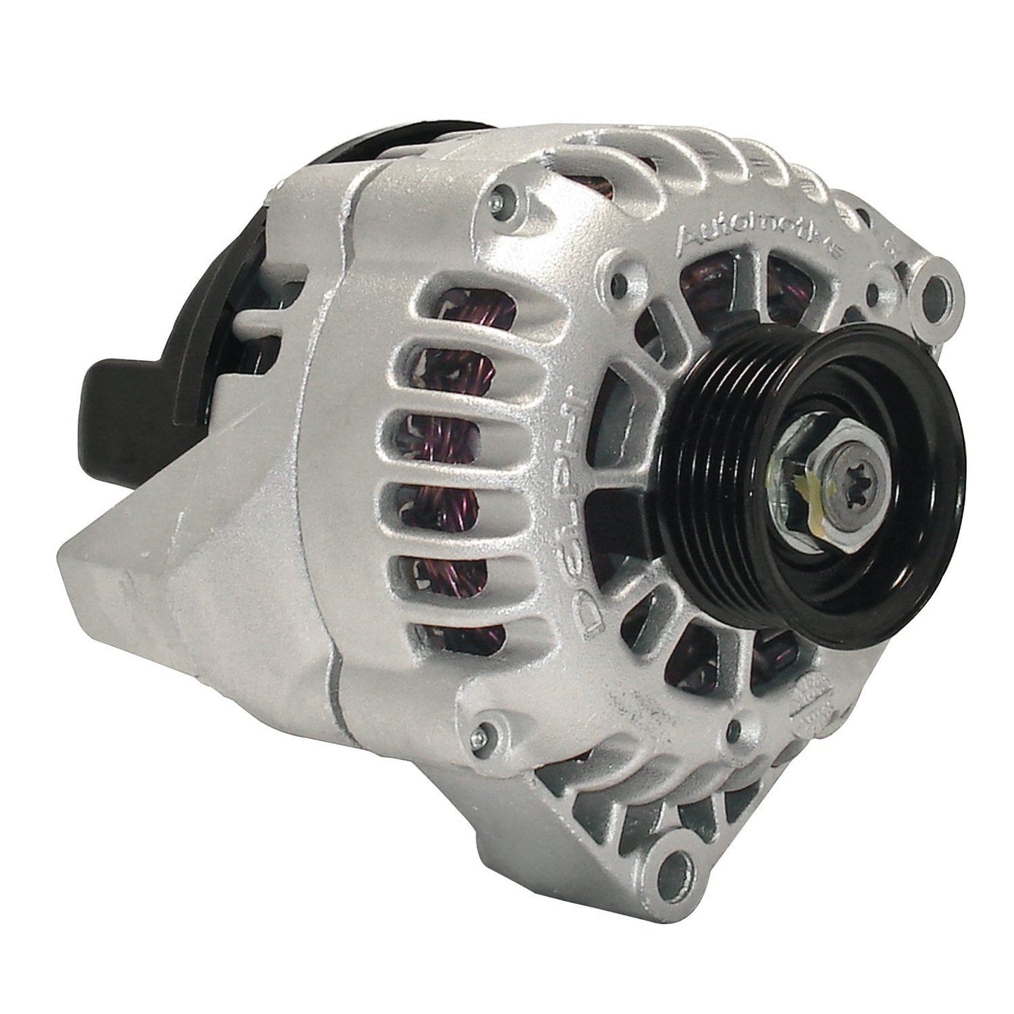 Alternador ACDelco Professional 334-2486A