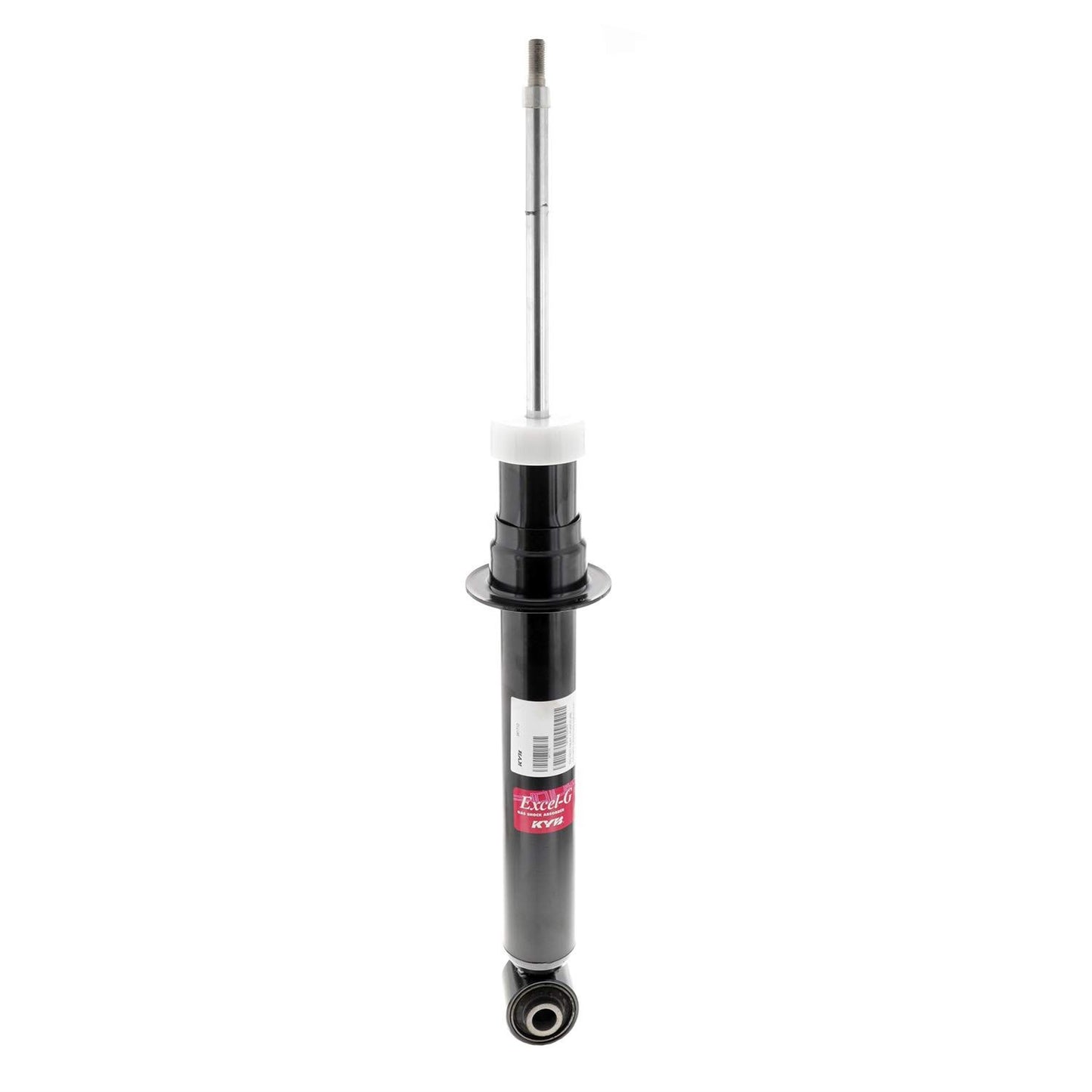 KYB 341710 Suspension Strut