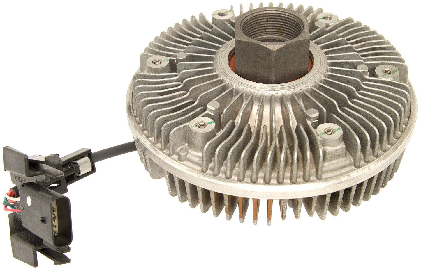 HAYDEN 3265