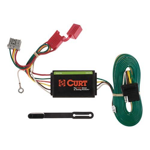Curt 56161