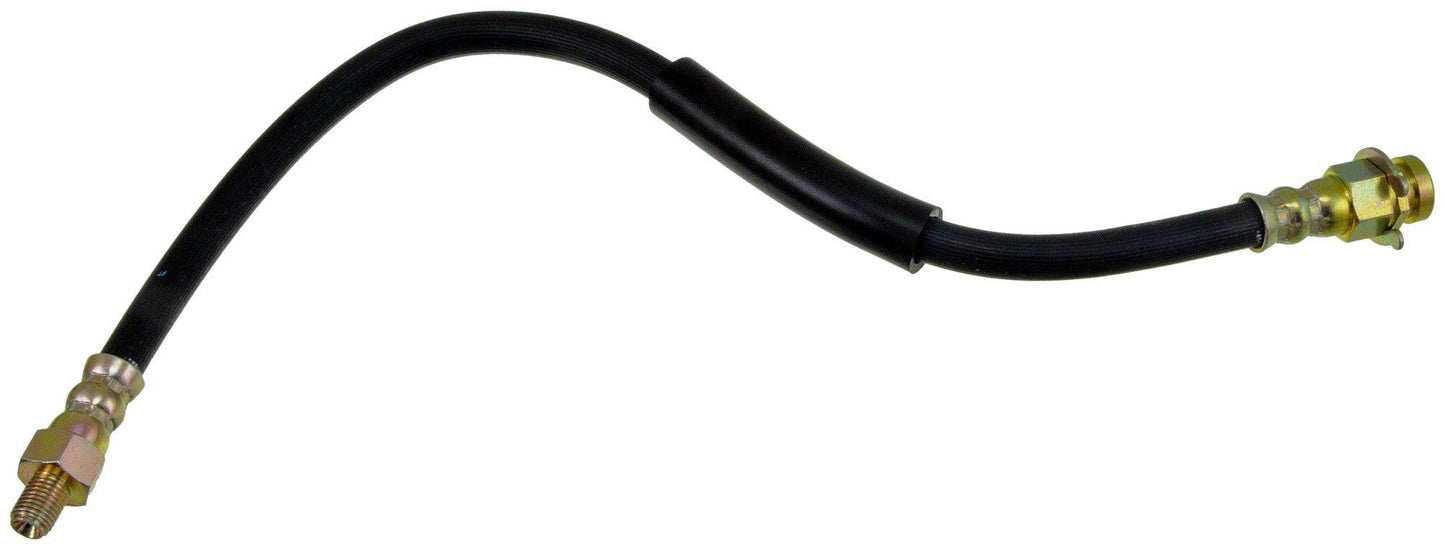 Dorman H86594