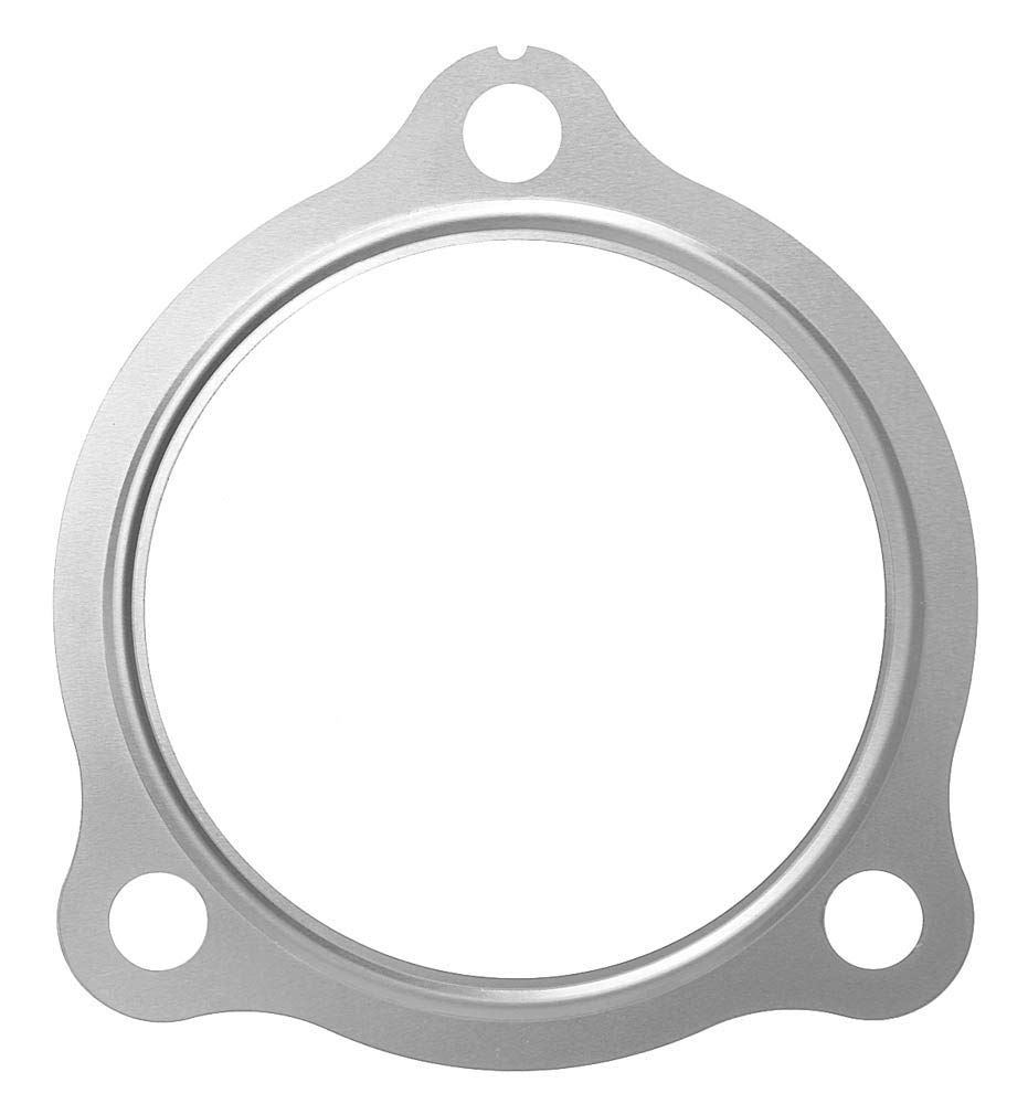 CRP 01321100 Catalytic Converter Gasket