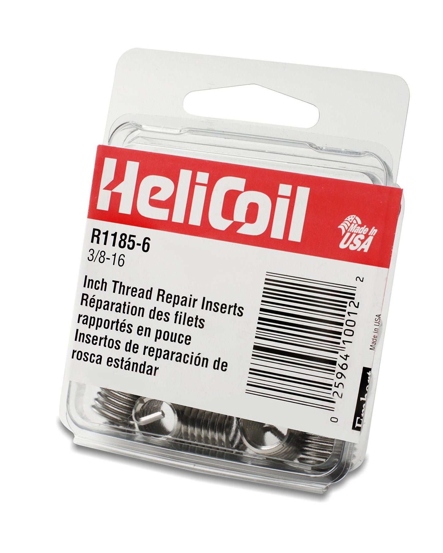 HELICOIL R11856