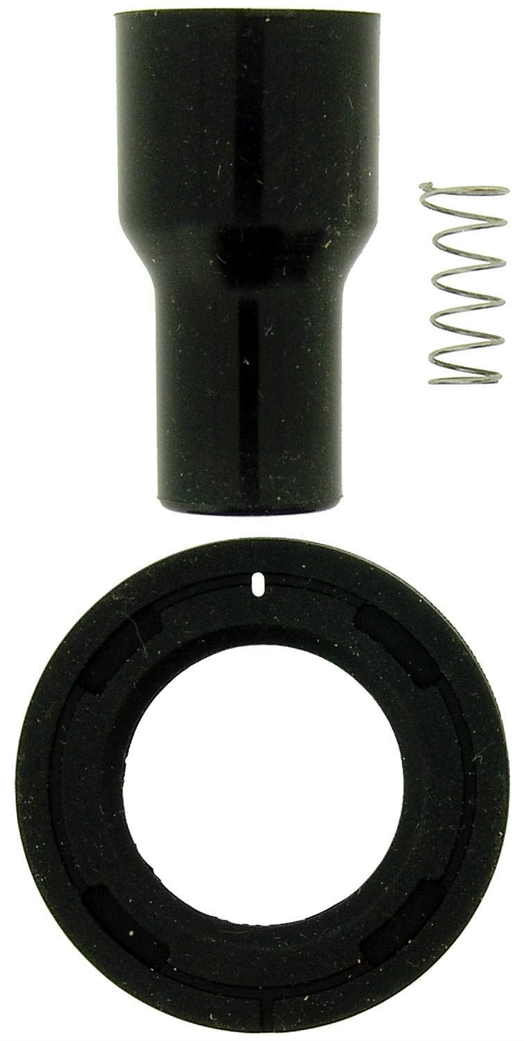 NGK Canada 59009 Bota de bobina de encendido directo