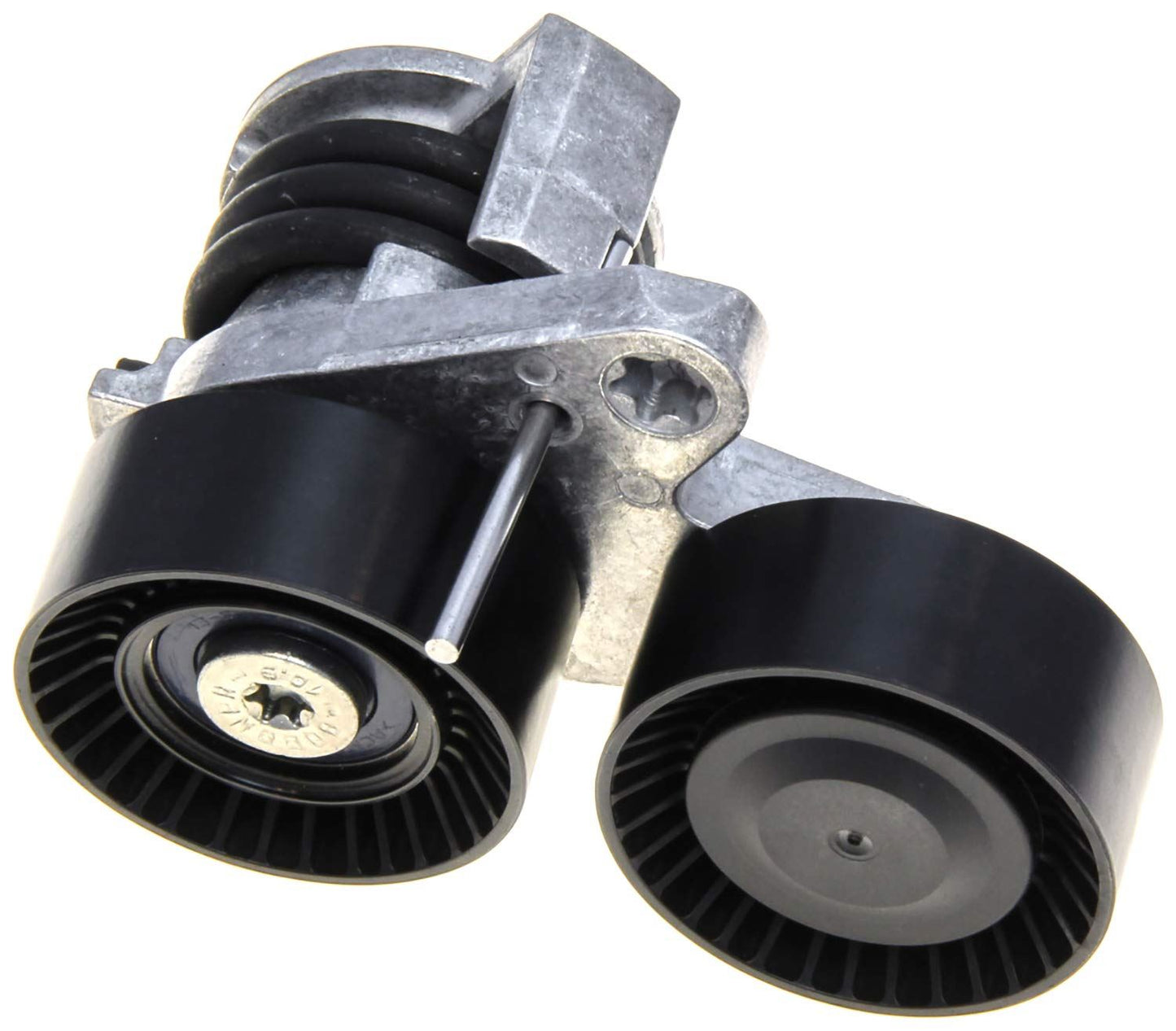 ACDelco Professional 39114 Conjunto de tensor de correa de transmisión de accesorios