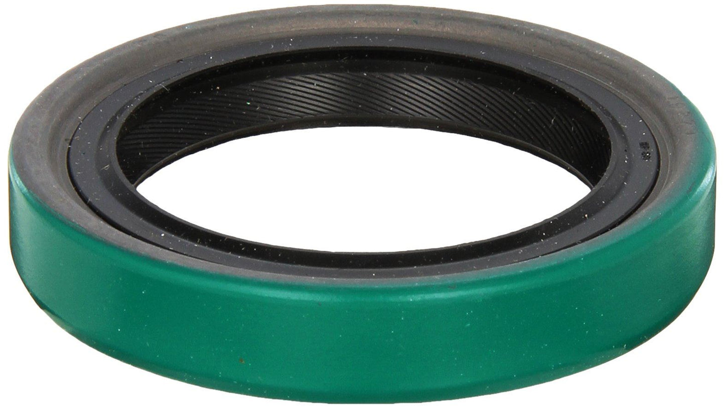 SKF 19273 Sello de piñón diferencial