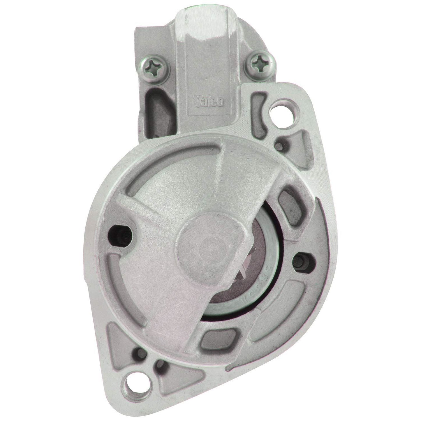 Valeo 438099 Starter Motor