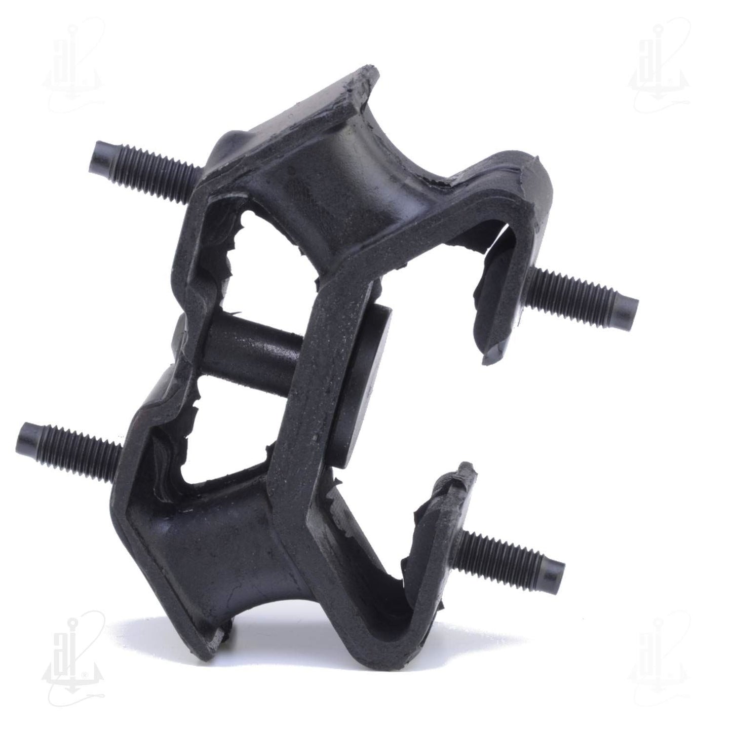 Anchor 2818 Automatic Transmission Mount