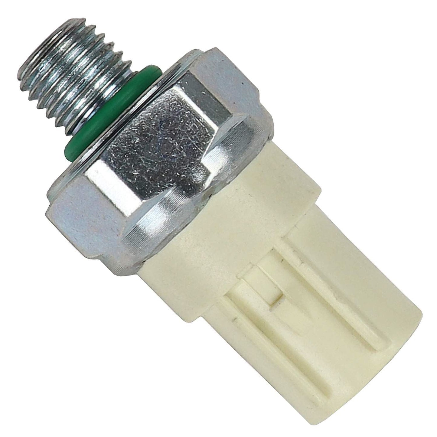 Beck/Arnley 201-2722 Engine Variable Valve Timing (VVT) Oil Pressure Switch