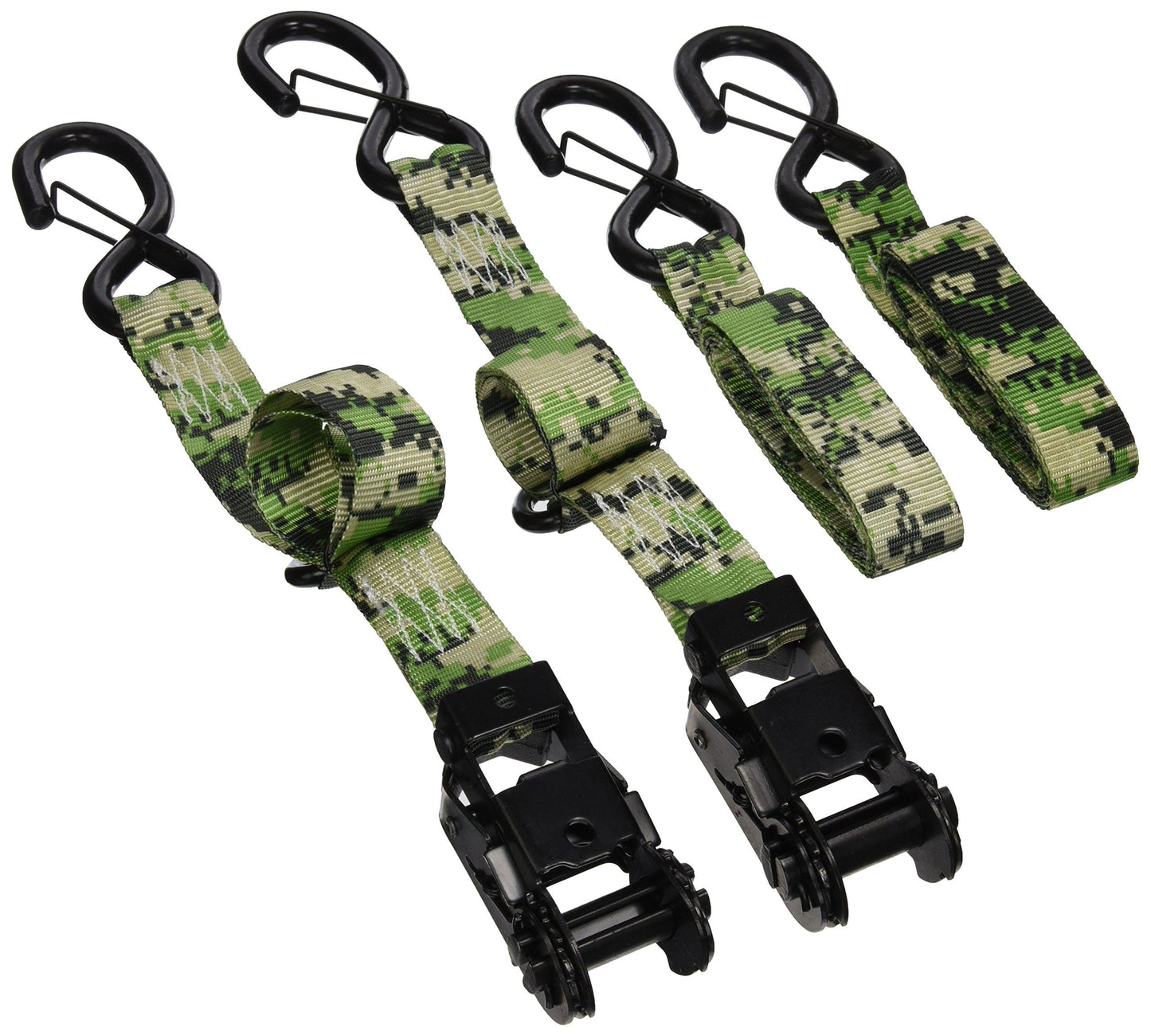 ERICKSON MFG 05714