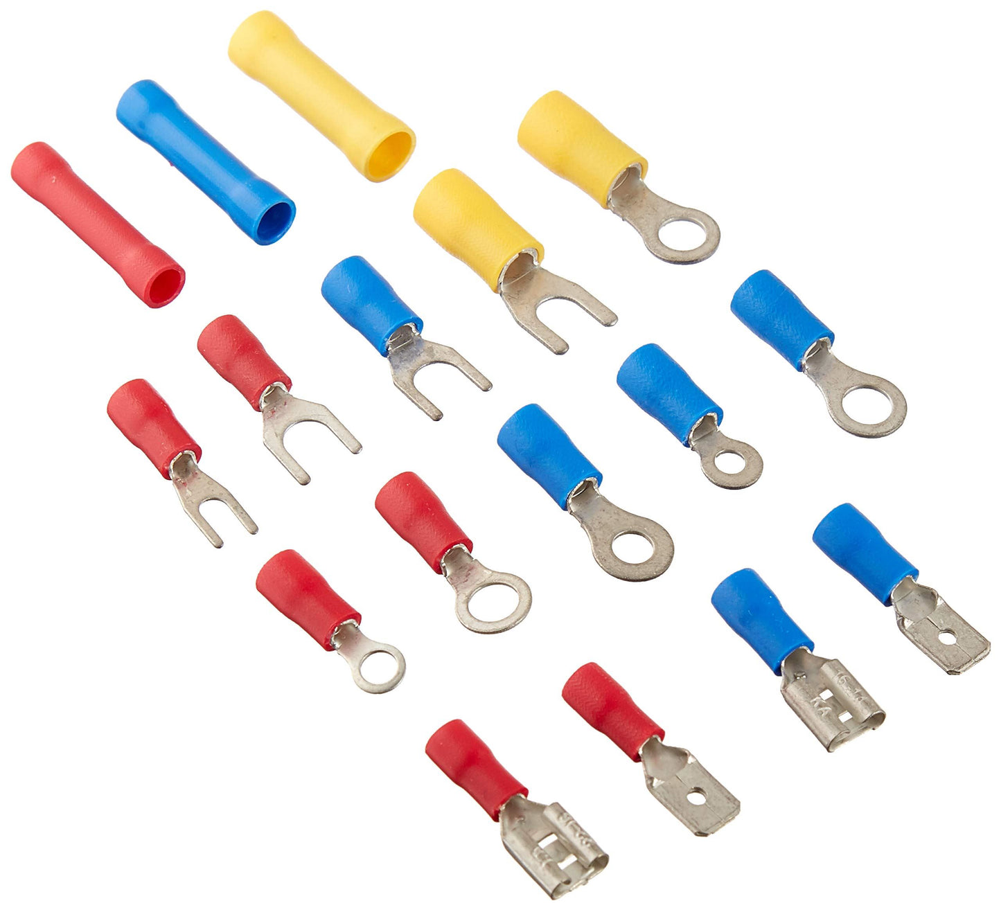 Dorman/Conduct-Tite 85694