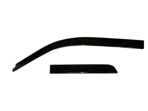 Auto Ventshade (AVS) 894009