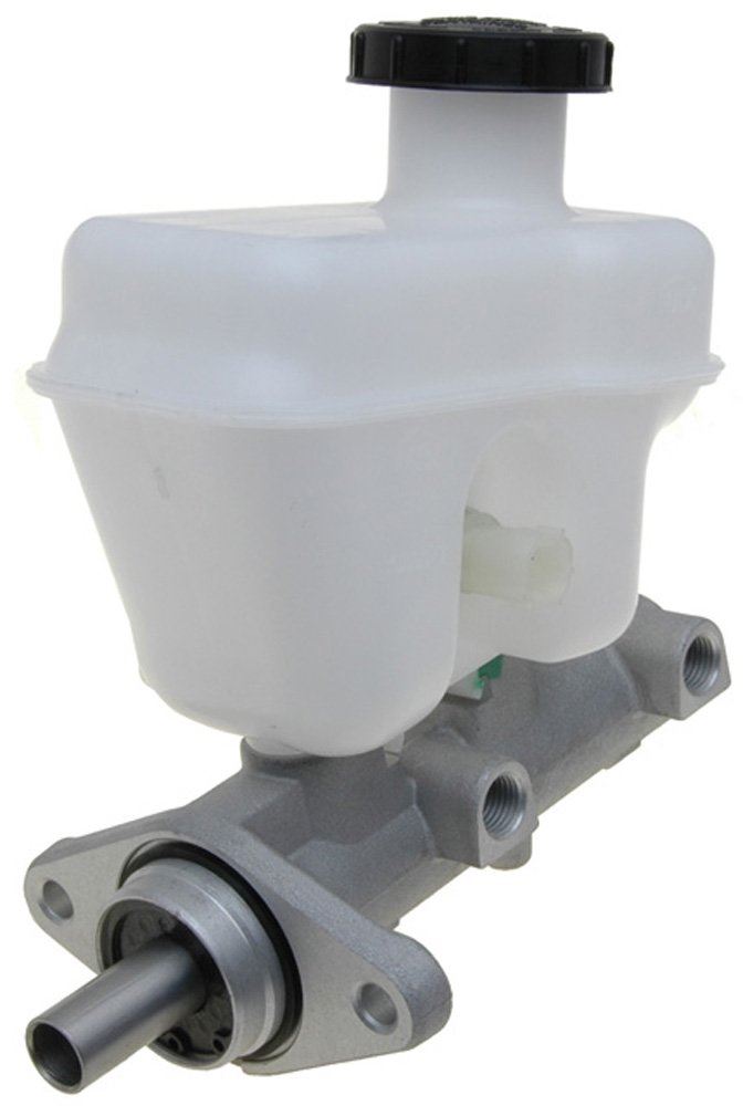 Raybestos MC391199 Cilindro maestro de freno
