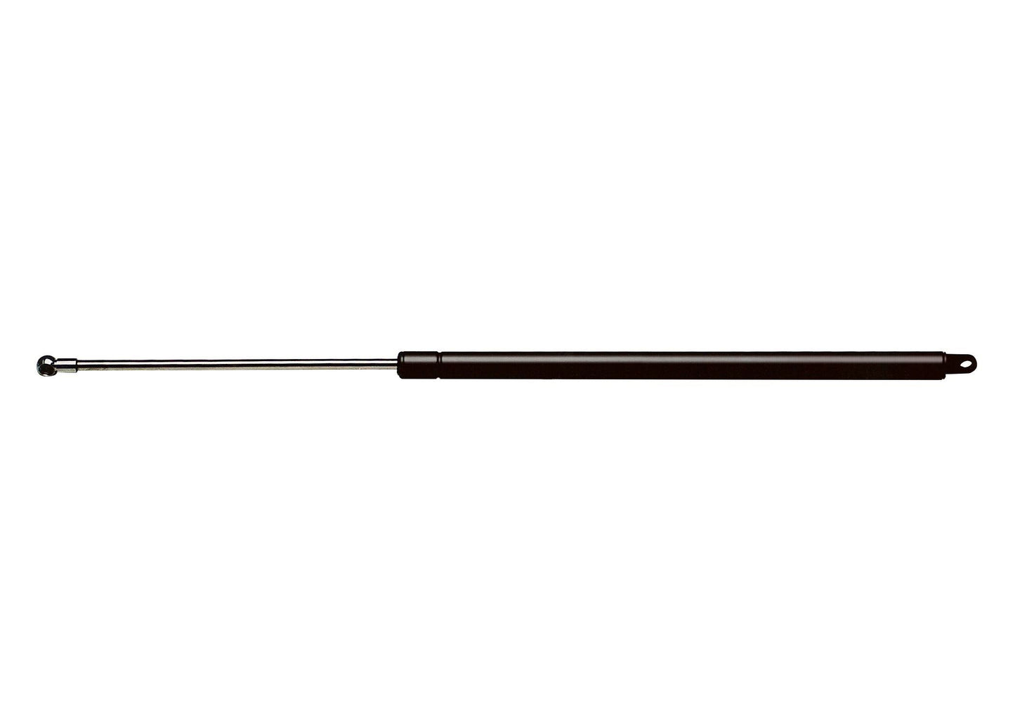 SOPORTES DE ELEVACIÓN STRONGARM D4146