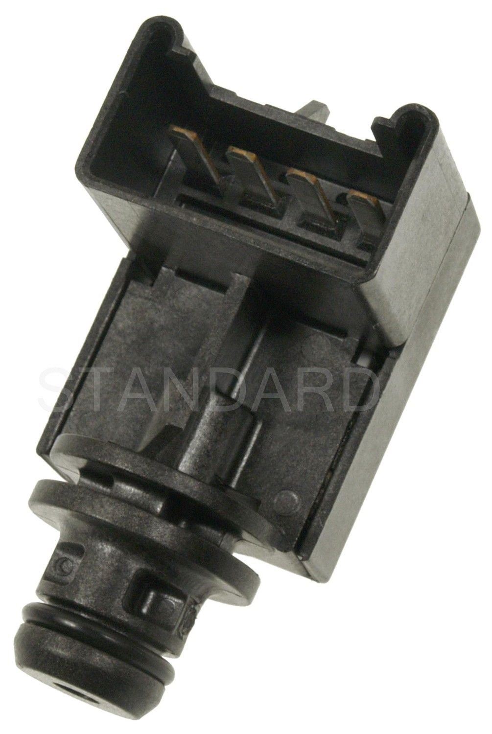 TechSmart T51001 Automatic Transmission Oil Pressure Sensor