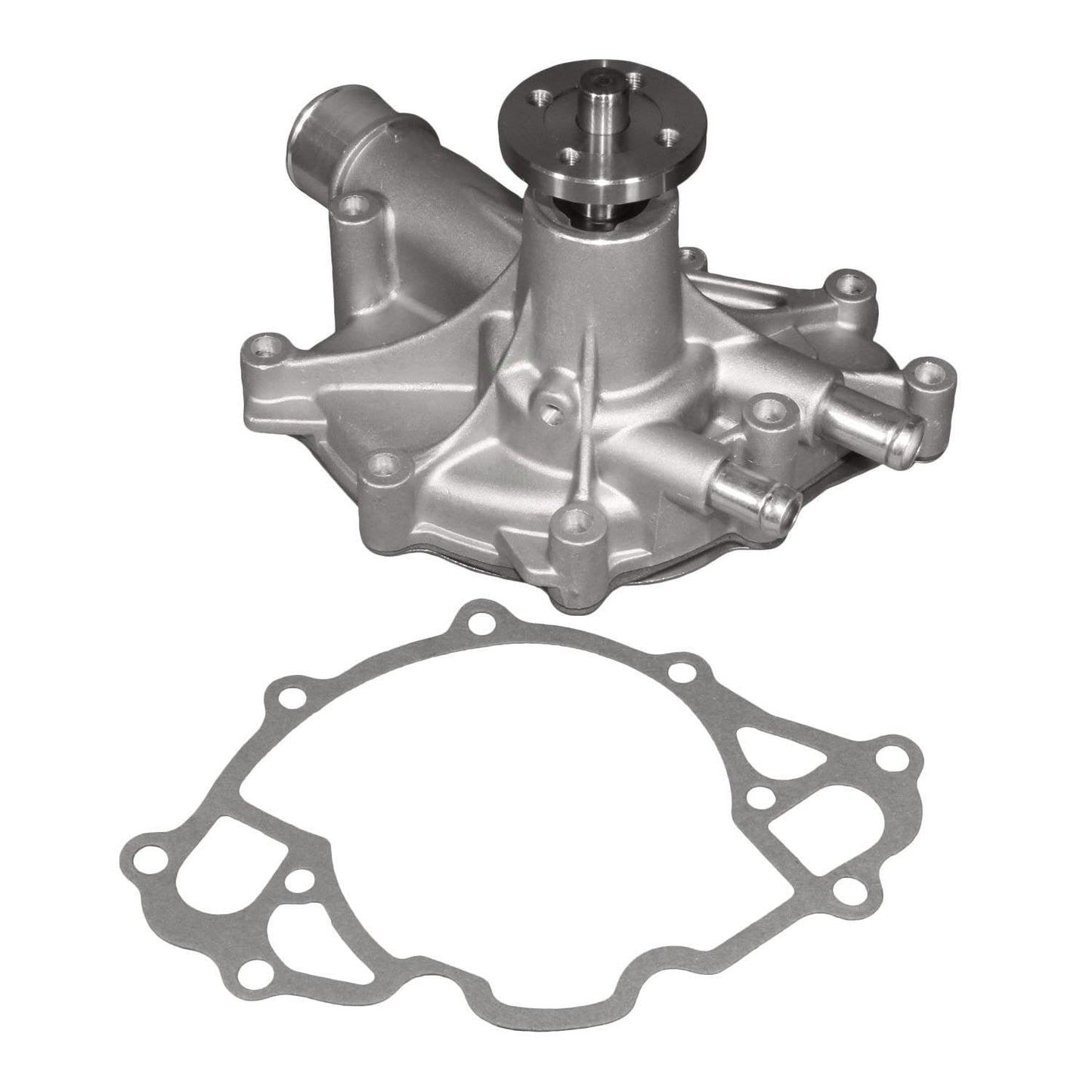 ACDelco 252663