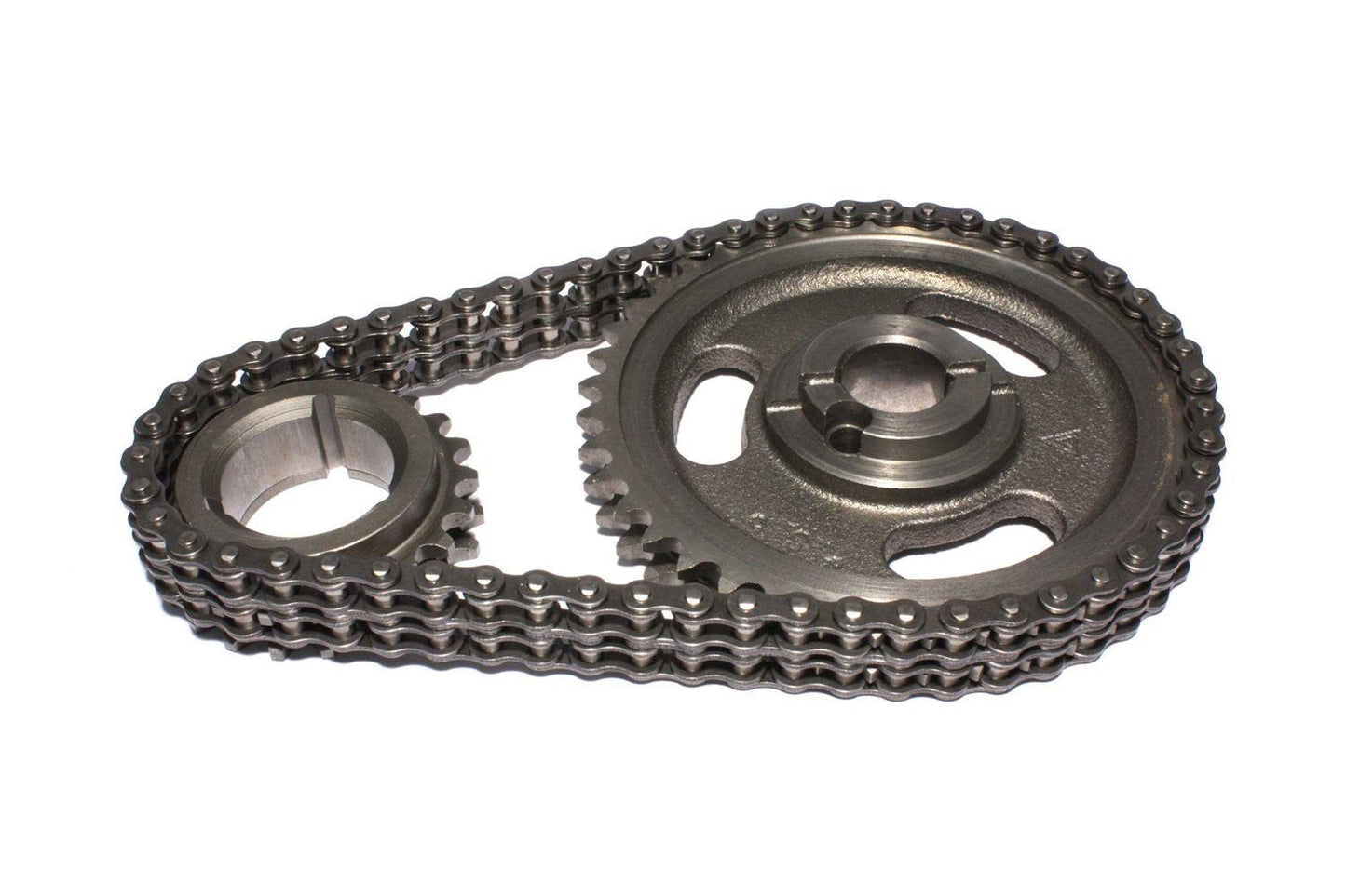 Comp Cams 2138