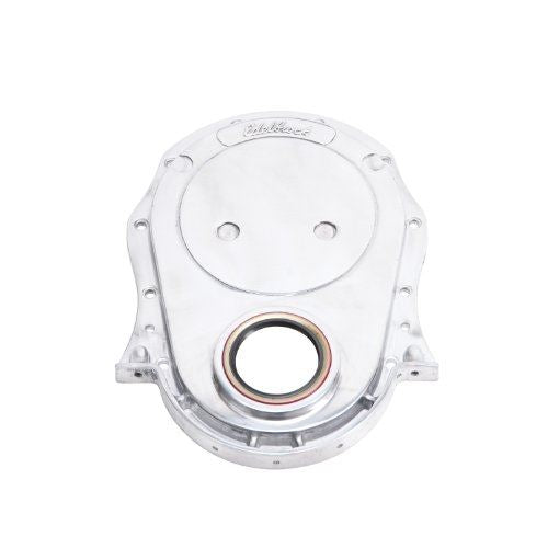 Edelbrock 4241