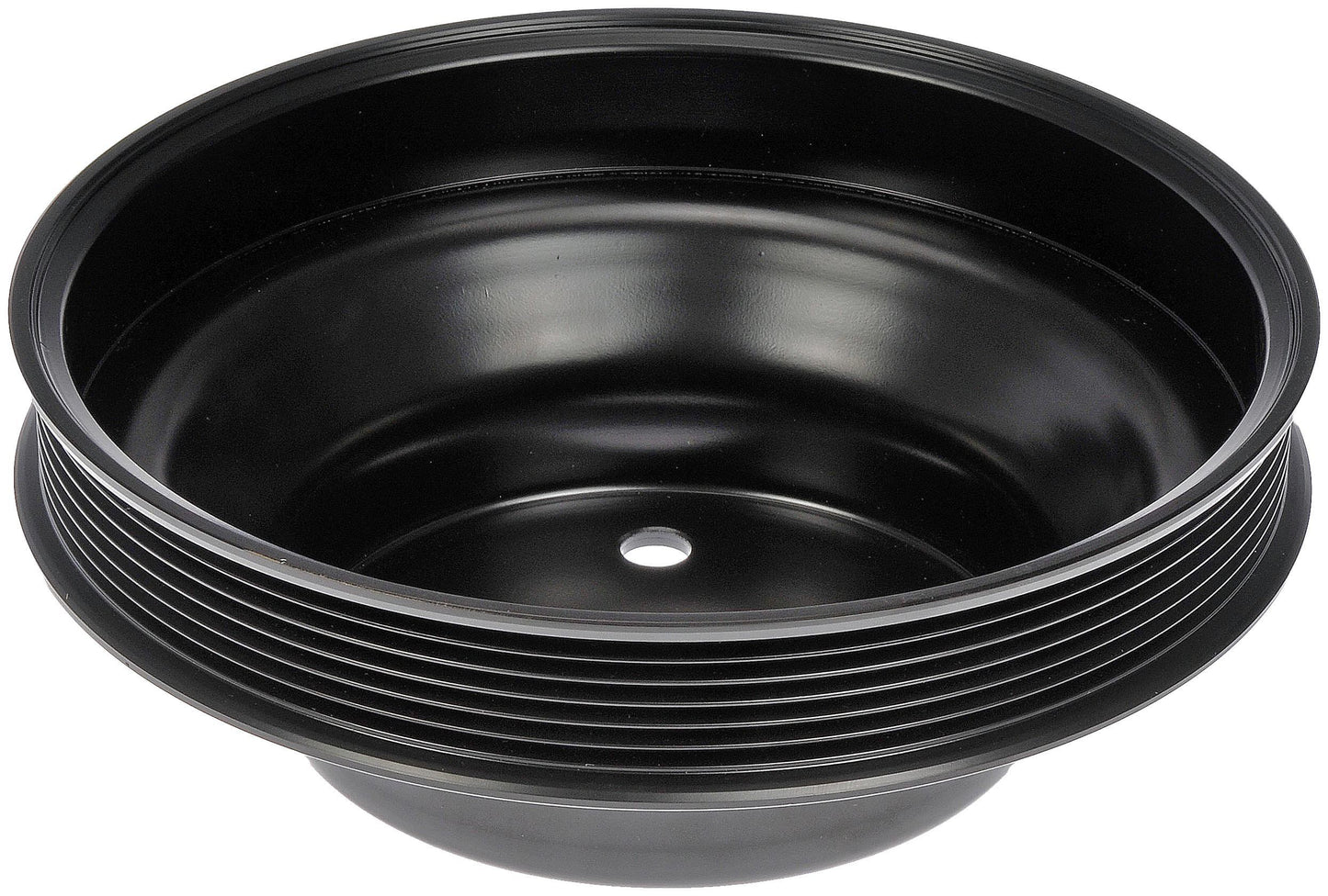 Dorman 594-530 Engine Harmonic Balancer Pulley