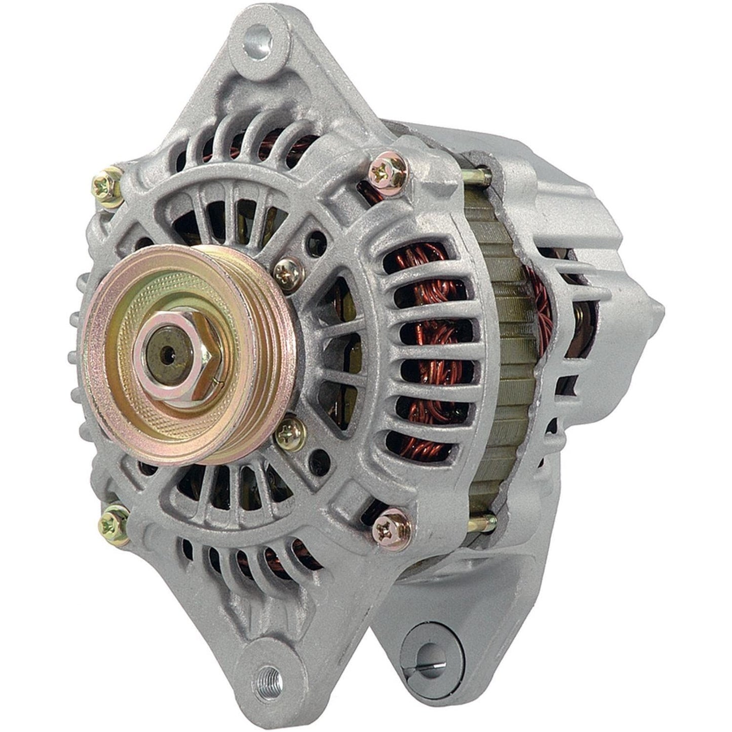 Alternador ACDelco Professional 335-1164