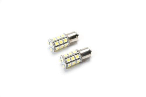 Putco 231156W360