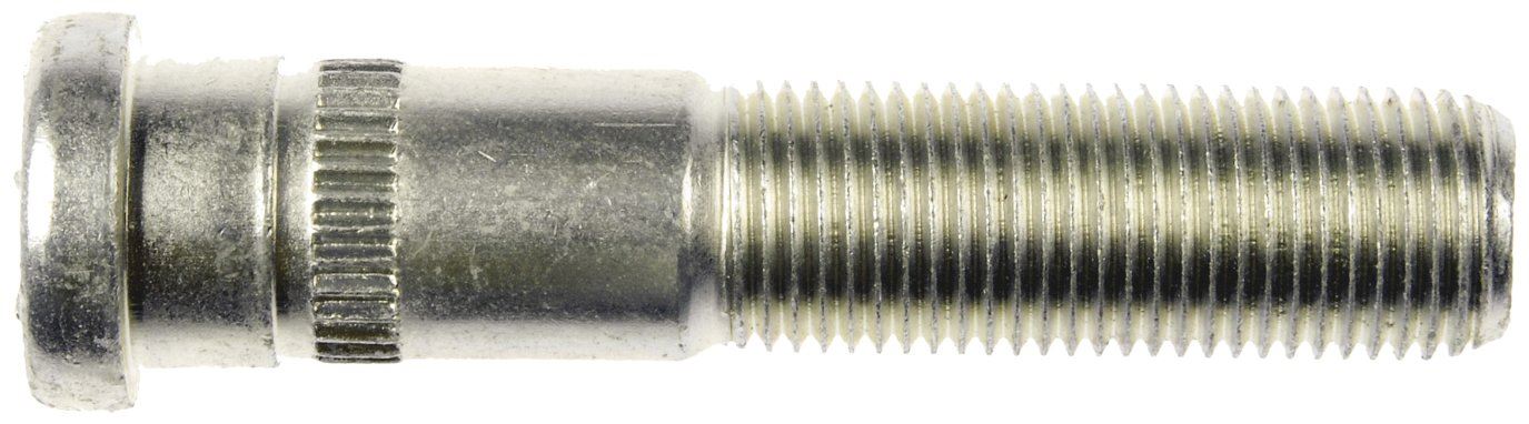 Dorman 610-228.1 Goujon de roue