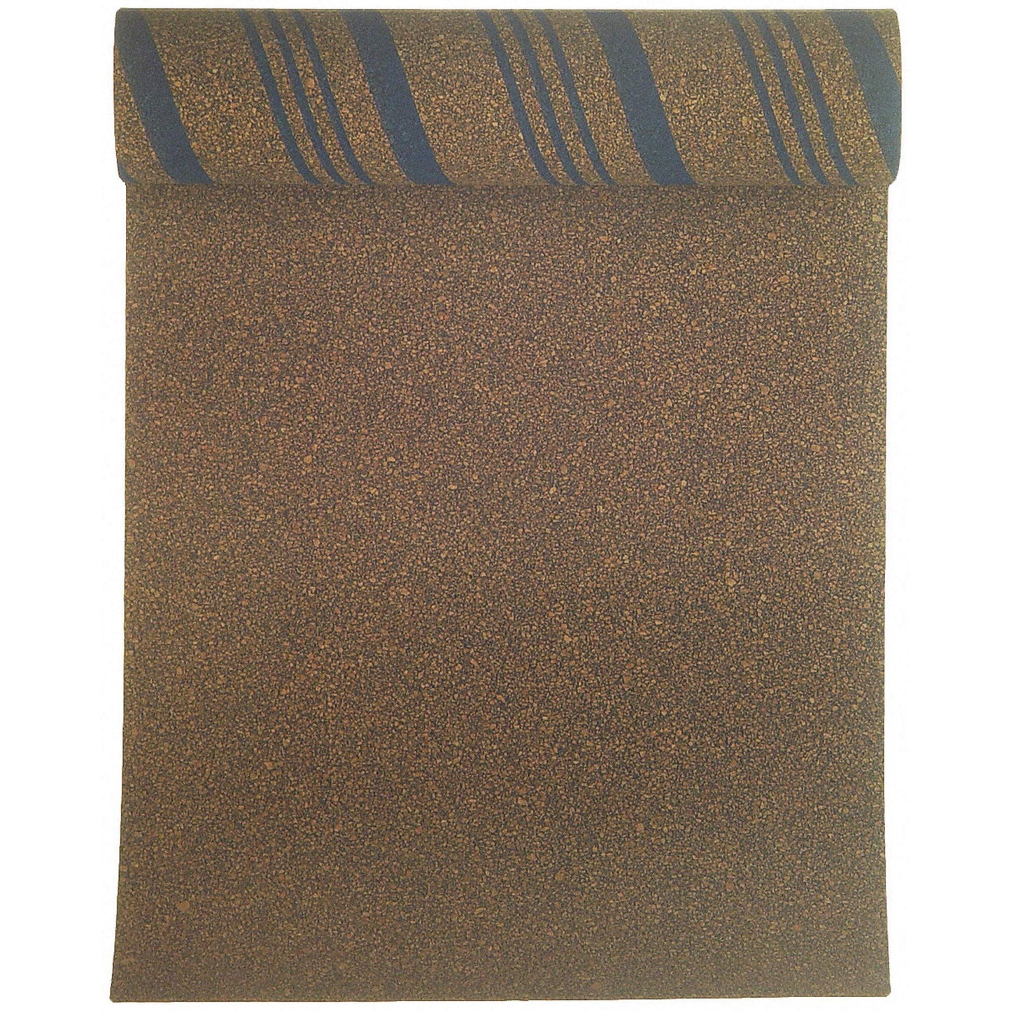 Fel-Pro 3026