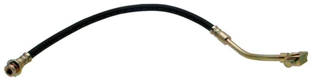 Manguera hidráulica de freno Raybestos BH38059