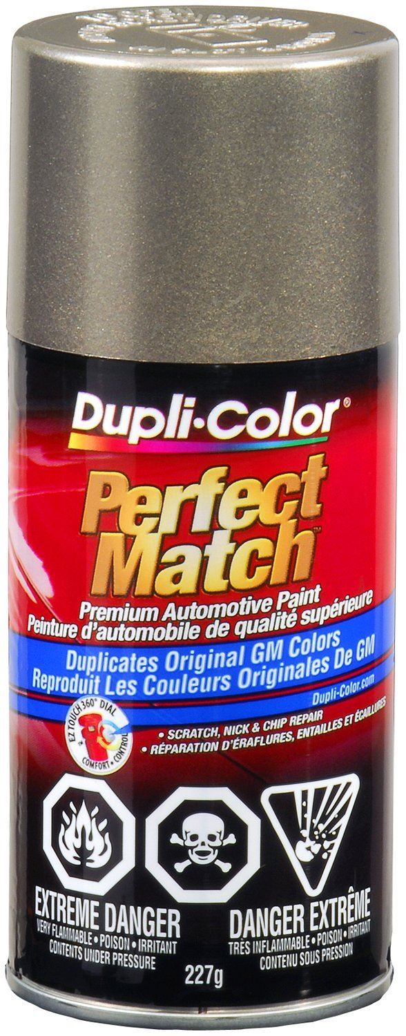 Duplicolor CBGM0318