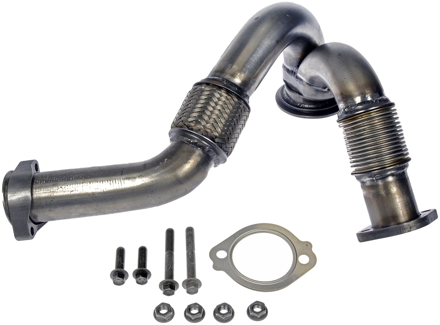 Dorman 679-011 Turbocharger Up Pipe