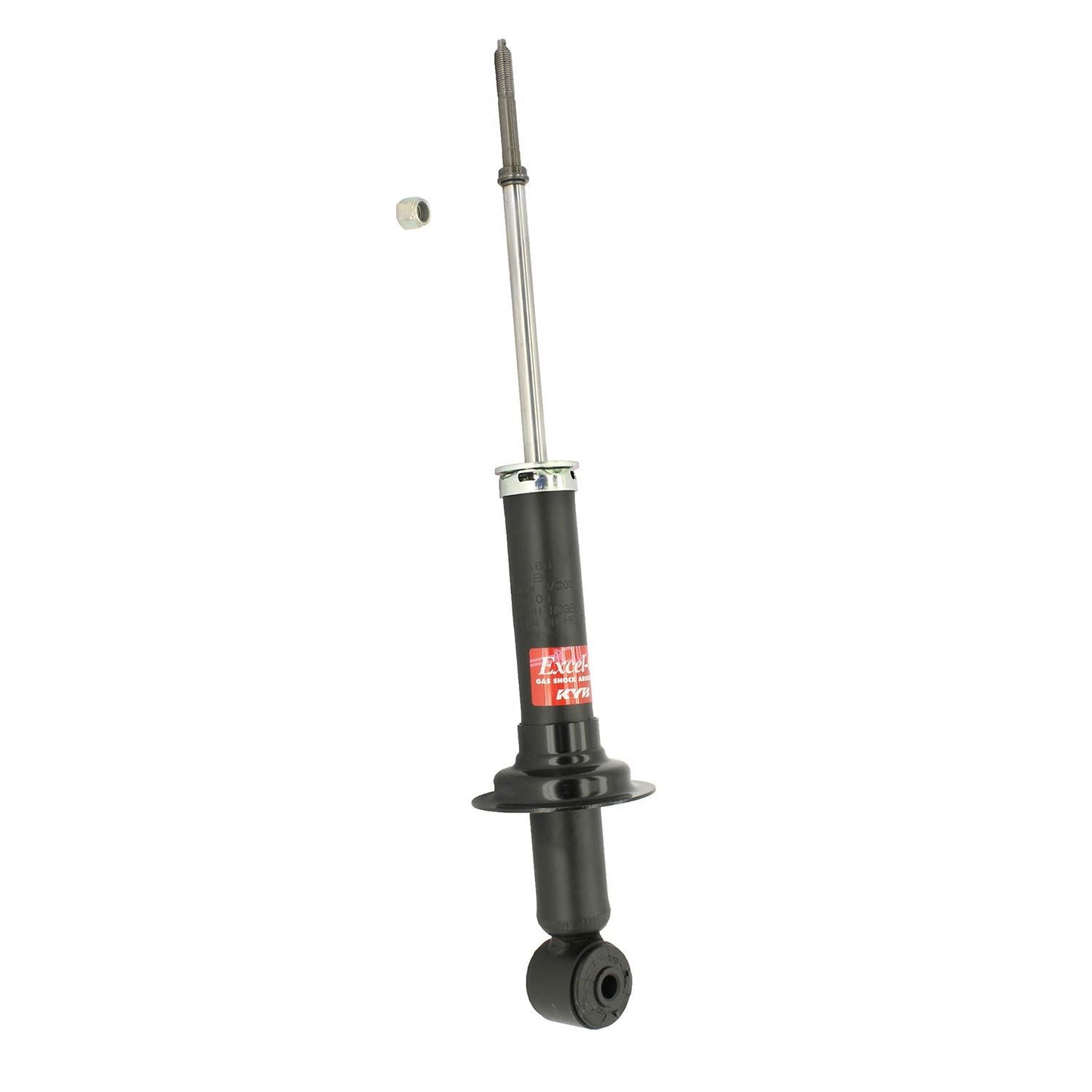 KYB 341368 Suspension Strut