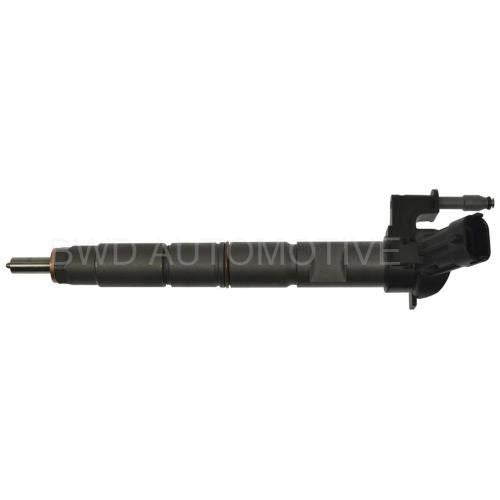BWD 67833 Fuel Injector