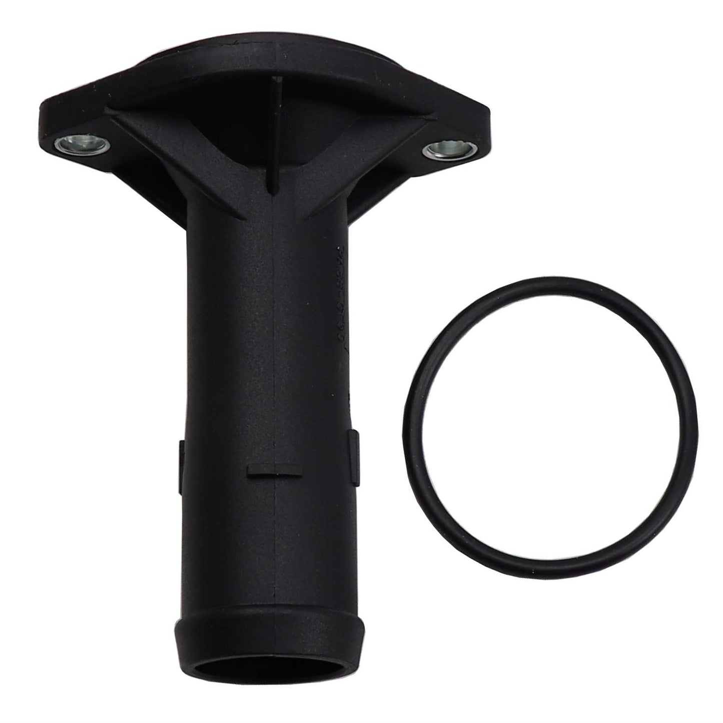 Beck/Arnley 147-0055 Boîtier de thermostat de liquide de refroidissement moteur