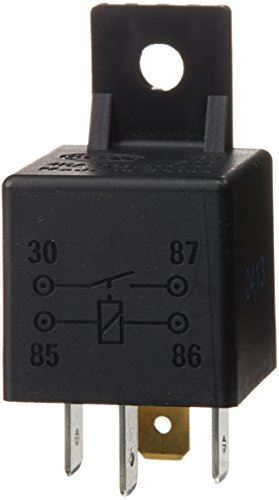 Hella 965400001