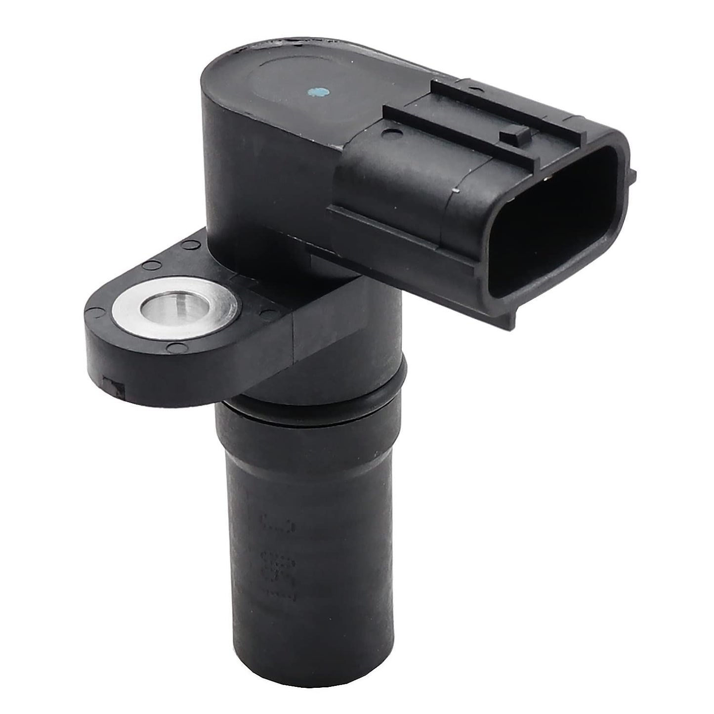 Beck/Arnley 090-5071 Automatic Transmission Speed Sensor