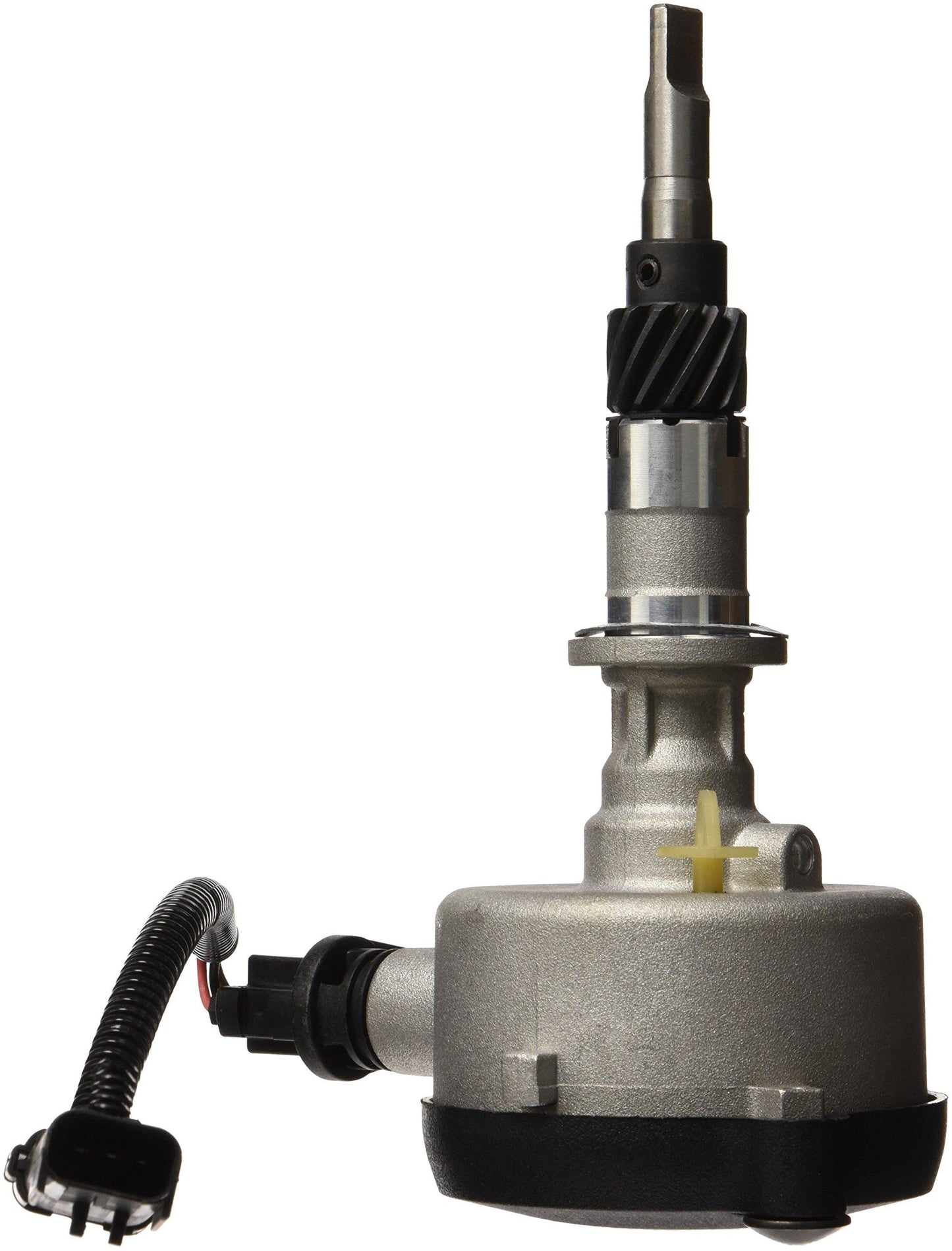 Crown Automotive Sales Co. 53010624AC Engine Oil Pump Drive Assembly