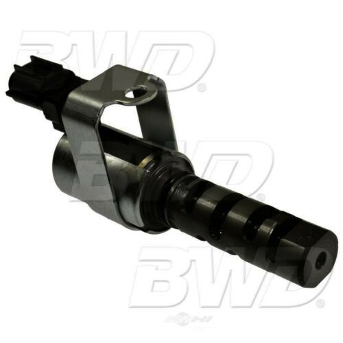 Solenoide de sincronización variable de válvulas (VVT) del motor BWD VV1075