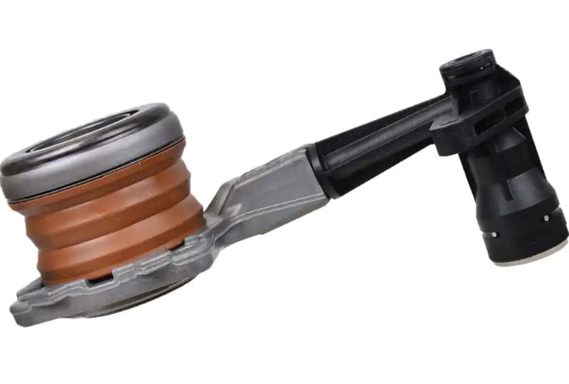 Cojinete de desembrague SKF N4909