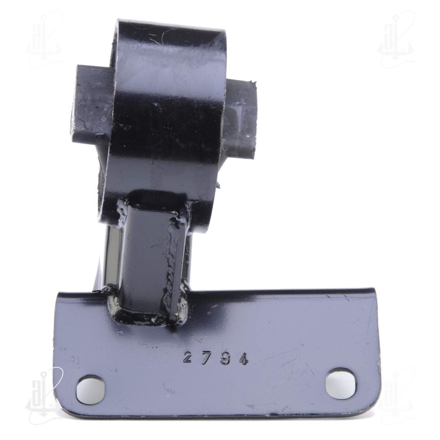 Anchor 2794 Engine Mount