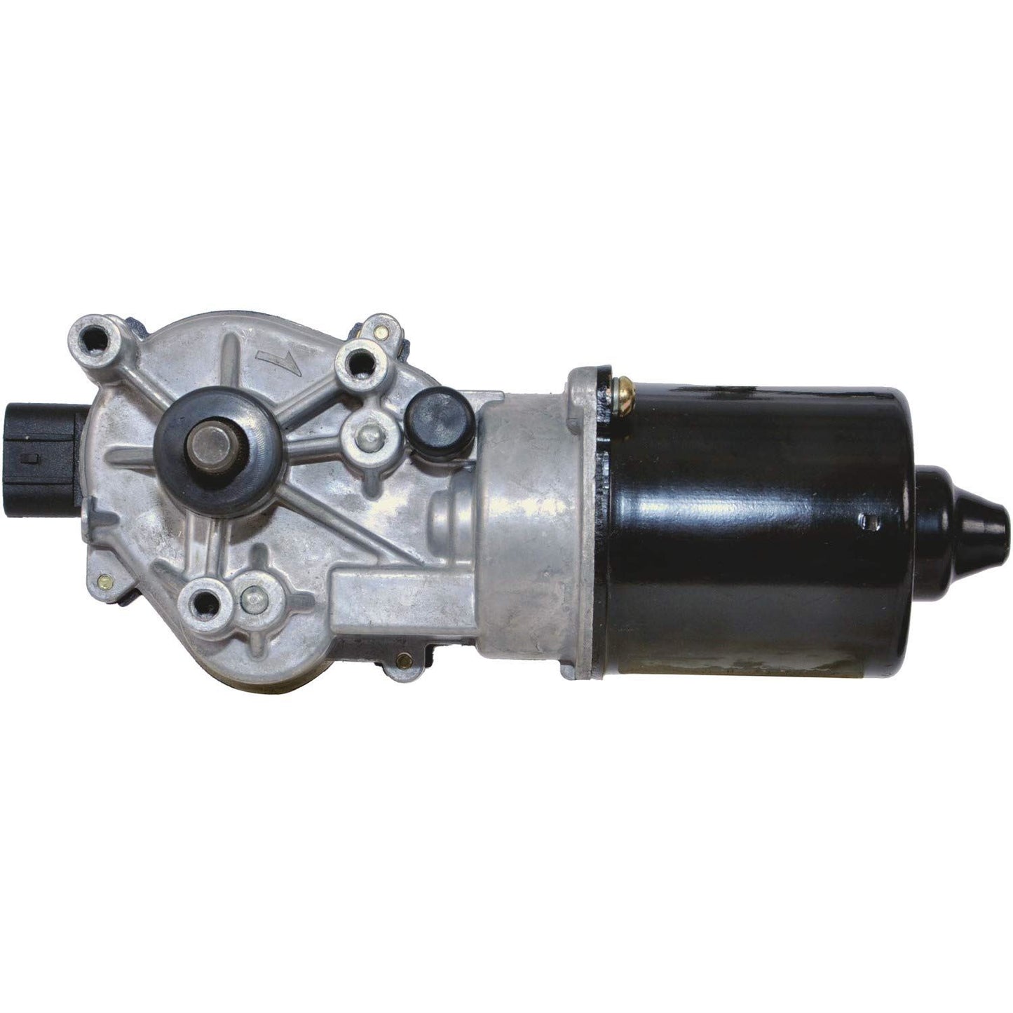 CARDONE 85-4518 Motor del limpiaparabrisas