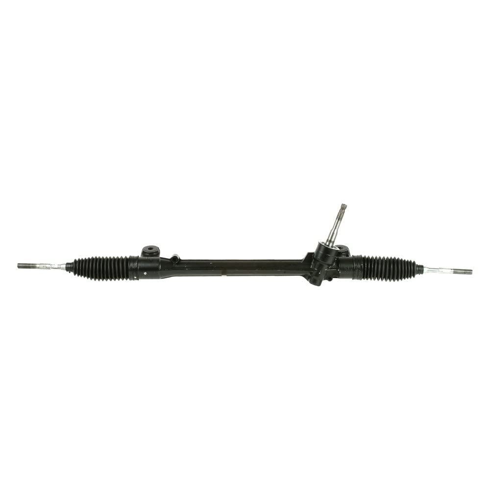CARDONE 1G-2674 Conjunto de piñón y cremallera
