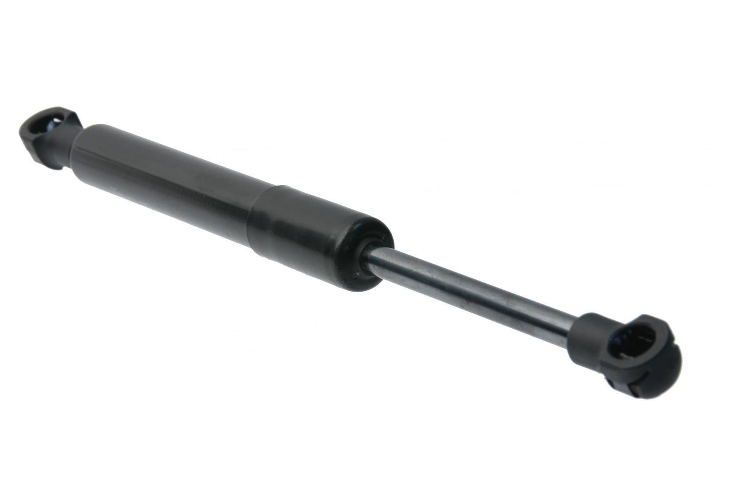 URO Parts URO-012061 Hood Lift Support