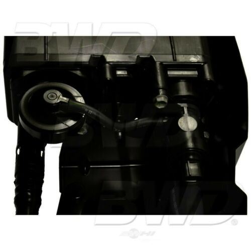 BWD CP1763