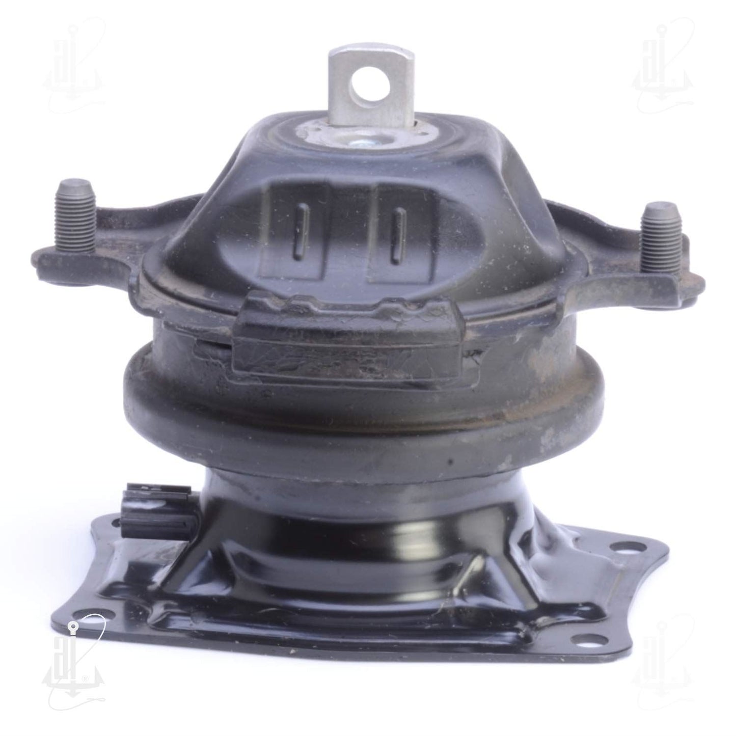 Ancla 9844 Soporte del motor