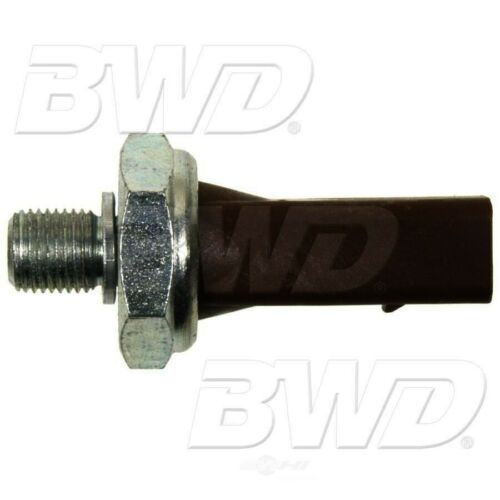 BWD S4153 Engine Oil Pressure Switch
