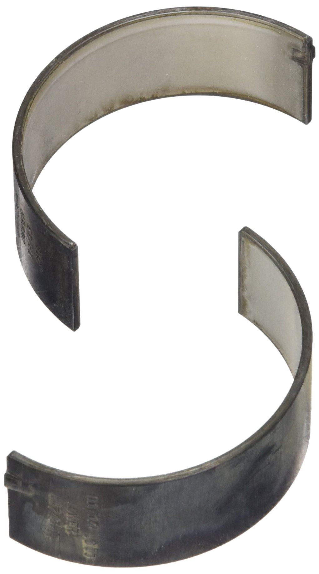 Clevite CB-743HN-10 Par de cojinetes de biela del motor